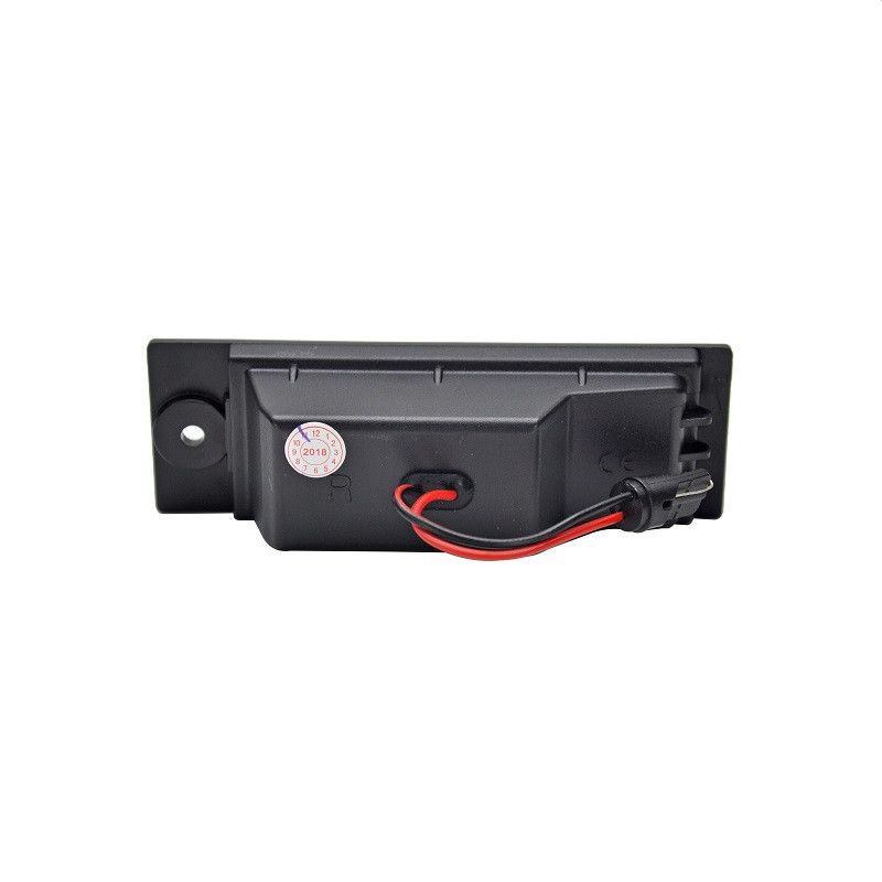 products/479/hyundai tucson svetla tablice.jpg - LED SIJALICE ZA OSVETLJENJE TABLICE - HYUNDAI 032109 - Xenon Svetla Beograd